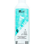 InLei folyékony fertőtlenítőszer