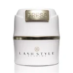 Vákumos ragasztó tartó .