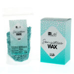 InLei® Sensitive Arc Gyanta.