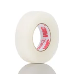 Átlátszó ragasztó szalag