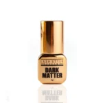 Dark Matter oil resistant ragasztó