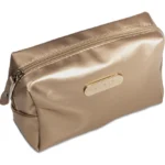 Kozmetikai táska