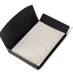 Szemalátét habtapasz