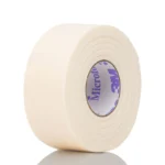 Microfoam Habtapasz 2,5cm x 5m