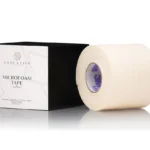 Microfoam szemalátét tapasz 5 cm