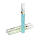 Mini szempilla tisztító spray 5ml