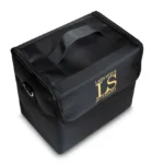 Szempillás börönd.