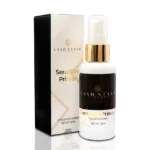 Szenzitív előkészítő folyadék 50 ML