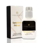 Rózsa illatú szenzitív előkészítő folyadék 15 ML