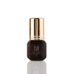 Raven szempilla ragasztó.