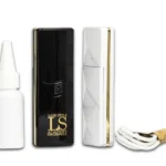LSA Nano Spray