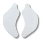 Szilikon szemalátét