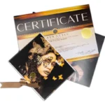 Budapesten Volume Master Class.