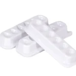 Mini ragasztótartó.