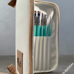 InLei Profi ecset készlet - Limitált