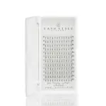 6D Volume Fan Tincsek.