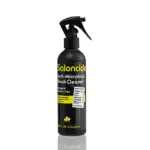 Saloncide Ecsettisztító 250 ml