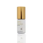 Dark energy oil resistant ragasztó.