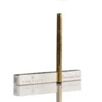 Szemhéjtus szempillához