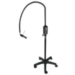 Pro gear LED UV Lámpa