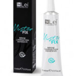 Mister Fix- Ragasztó