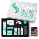 Lash Filler 25.9 Csomag