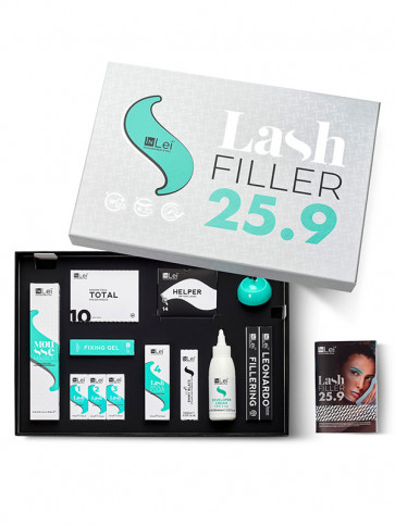 Lash Filler 25.9 Csomag