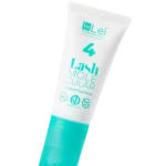 InLei Lash Molecular 4