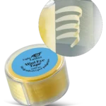 Mini Eye Tape Ragasztócsíkok Szemhéjakra 1200db