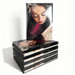 2026 Naptár szépségipari szakembereknek