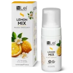 Mousse Sampon Lemon 100 ML