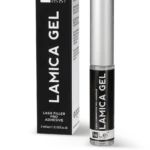 Lamica gel ragasztó