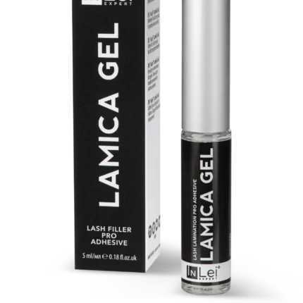 Lamica gel ragasztó