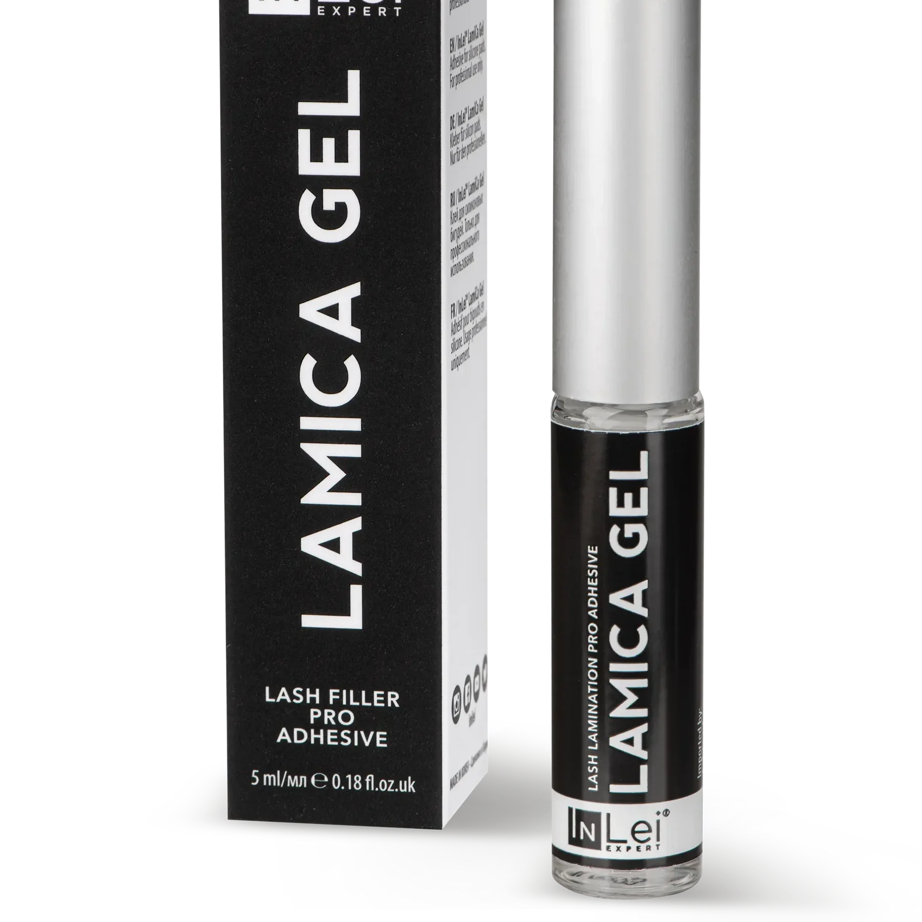 In-Lei-LAMICA-GEL-ADESIVO-PER-BIGODINI-IN-SILICONE-5ML-2_7165e6b7-3280-4f69-a1e6-44e6d1d2bf8c Lamica gel ragasztó