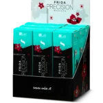 Frida Precision szempillaspirál