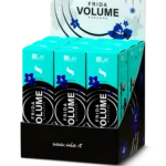 Firda Volume szempillaspirál