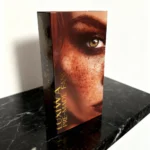 LuxiWa műszempilla - 6200 tincs - Image 2