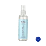 Colour Fixing Fluid 2.0 – Színrögzítő és Ápoló Folyadék Keratinnal