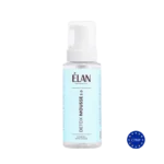 Detox-Mousse – Professzionális Tisztító és Zsírtalanító Hab (150 ml)