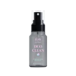 DuoClean – Multifunkcionális Szempilla- és Szemöldöktisztító (120 ml)