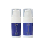 ÉLAN BROW D-COLOR 2.0 – Professzionális Szemöldök-pigment Eltávolító Szett