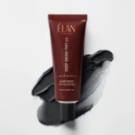 ÉLAN Deep Brow Tint 2.0 semleges pH-érték