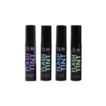 ÉLAN FLASH TINT Direkt Szemöldökfestő Rendszer (Oxidánsmentes) - Image 3