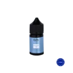 ÉLAN Oxidation Emulsion 1% – Ultra-kíméletes Oxidáns (30 ml)