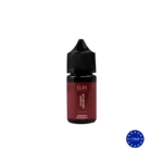 ÉLAN Oxidation Emulsion 2% – SMART BROW TINTING SYSTEM (30 ml)