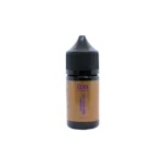 ÉLAN Oxidation Emulsion 3,5% – Univerzális Oxidációs Emulzió (30 ml)