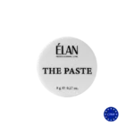 ÉLAN Professzionális Szemöldök- és Ajakformázó Fehér Paszta (8 g)