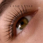 ÉLAN Professzionális Szemöldökfestő Gélfesték – Vegán Proteinnel - Image 2