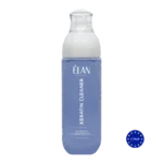 Keratin Cleaner – Professzionális Előkészítő és Tisztító Folyadék (200 ml)