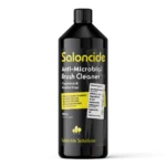 Saloncide 1L Gazdaságos Ecsettisztító Utántöltő – Professzionális ápolás féláron